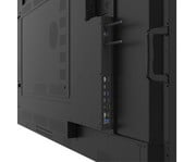 KINDERMANN Touchdisplay TD 12XX 6