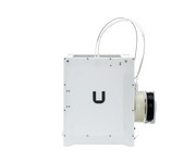 Ultimaker S5 3D Drucker 4