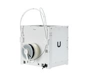 Ultimaker S6 3D Drucker inkl Flex Plate 2