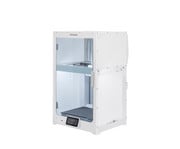 Ultimaker S7 3D Drucker 3