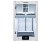 Ultimaker S7 3D Drucker 1