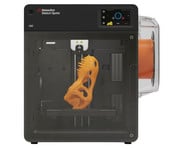MakerBot Sketch Sprint 3D Drucker 1