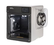 MakerBot Sketch Sprint 3D Drucker 4
