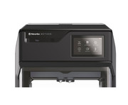 MakerBot Method 3D Drucker 3