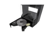 MakerBot Method 3D Drucker 4