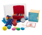 Betzold Bewegungspausen Set 1