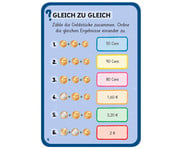 Klick Klack Klug! – Starterset Grundschule 3
