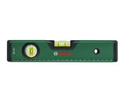 BOSCH Wasserwaage 1