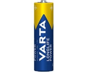 VARTA Longlife Power Mignon AA 24 Stück 2