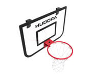 HUDORA Basketball Set Indoor klein 2
