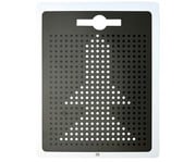beleduc Magnetic Board 2 in 1 5