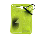 beleduc Magnetic Board Pick & Sort 5