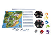 Blue Bot Komplettset 2