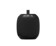 hama Bluetooth Lautsprecher Ball 3 0 3
