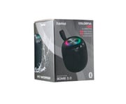 hama Bluetooth Lautsprecher Ball 3 0 5
