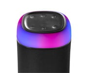 hama Bluetooth Lautsprecher Shine 2 0 3