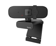 hama PC Webcam C 400 1080p 1