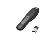 hama Wireless Laser Presenter X Pointer 3