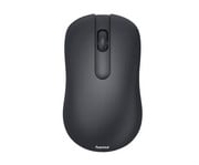 hama Funkmaus WM 100 kabellos 1
