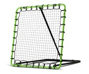 EXIT Tempo Multisport Rebounder 120 x 120 cm 1