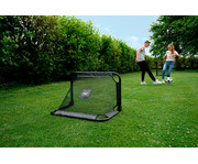 EXIT Fußballtor Pico 2er Set 6