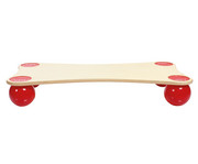 TOGU Balanza Ballstep 5