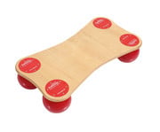 TOGU Balanza Ballstep mini 1