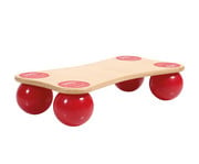 TOGU Balanza Ballstep mini 3