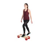 TOGU Balanza Ballstep mini 4