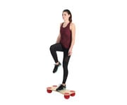 TOGU Balanza Ballstep mini 5