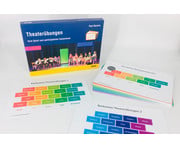 Theaterübungen 2