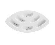 Globisens Xploris MINT Labor Klassenset mit Ladestation 3