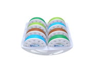 Globisens Ladestation für Labdisc MINT Labor 4