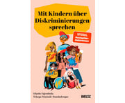 Mit Kindern über Diskriminierungen sprechen 1