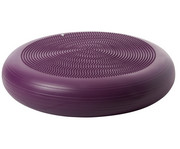 TOGU Extreme Ballkissen Dynair 1