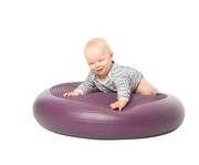TOGU Extreme Ballkissen Dynair 3