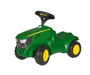 rolly toys Minitrac John Deere 1