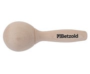 Betzold Maraca Kids 1 Stück 1