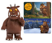 tonies® Der Grüffelo & Das Grüffelokind 1