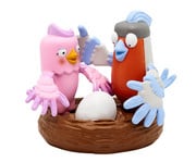 tonies® Rolf Zuckowski – Rolfs neue Vogelhochzeit 2