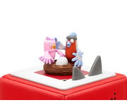 tonies® Rolf Zuckowski – Rolfs neue Vogelhochzeit 3