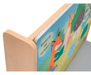 LeseMobil 7