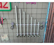 STEM Wand Thongophon 2