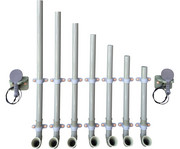 STEM Wand Thongophon 1