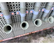 STEM Wand Thongophon 4