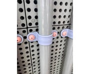 STEM Wand Thongophon 5