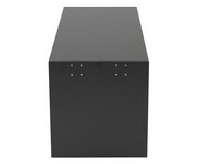 Outdoor Tisch Prima 2