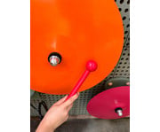 STEM Wand Cymbeln 2