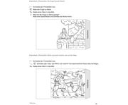 Religion im Anfangsunterricht 1 Klasse 5