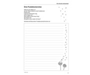 Kinder entdecken Glück und Achtsamkeit 5